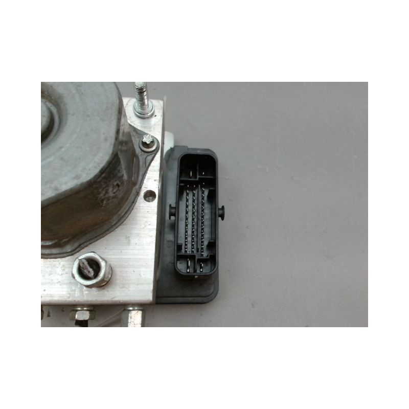 UNITE HYDRAULIQUE ABS NISSAN MICRA 2009-