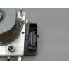 UNITE HYDRAULIQUE ABS NISSAN MICRA 2009-