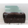 PORTE AVANT DROIT MINI CLUBMAN