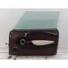 PORTE AVANT DROIT MINI CLUBMAN