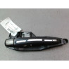 POIGNEE EXTERIEURE PORTE ARRIERE DROIT CITROEN C3 PICASSO MONOSP. Phase 2 2012-...
