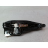 POIGNEE EXTERIEURE PORTE ARRIERE DROIT CITROEN C3 PICASSO MONOSP. Phase 2 2012-...
