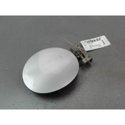 VOLET DE TRAPPE CARBURANT