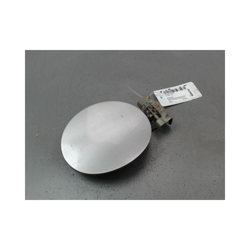 VOLET DE TRAPPE CARBURANT NISSAN NOTE I Phase 1 2006-2009