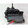 SYSTEME CONDAMNATION AVANT DROIT RENAULT KANGOO EXPRESS II Phase 2 2013-...