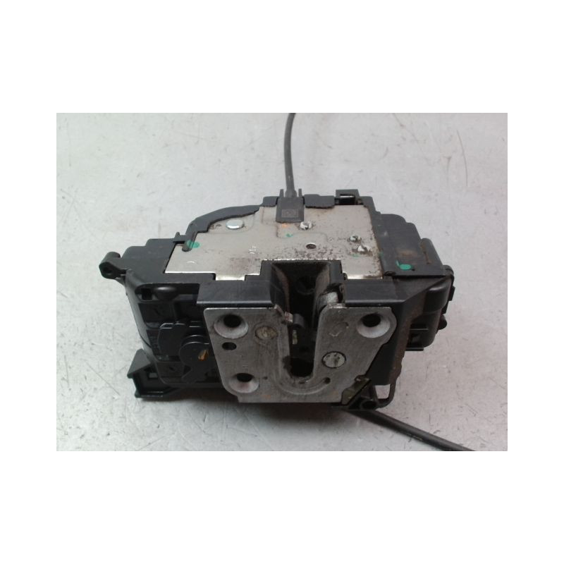 SYSTEME CONDAMNATION AVANT DROIT RENAULT KANGOO EXPRESS II Phase 2 2013-...