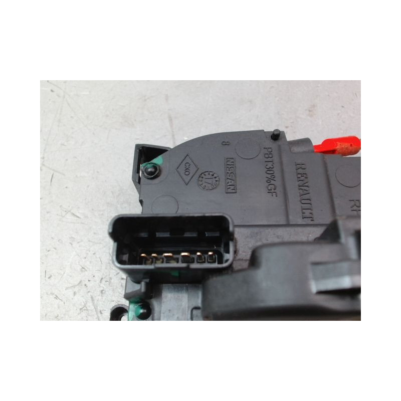 SYSTEME CONDAMNATION AVANT DROIT RENAULT KANGOO EXPRESS II Phase 2 2013-...