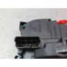SYSTEME CONDAMNATION AVANT DROIT RENAULT KANGOO EXPRESS II Phase 2 2013-...