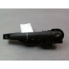 POIGNEE EXTERIEURE PORTE AVANT GAUCHE RENAULT KANGOO EXPRESS II Phase 2 2013-...