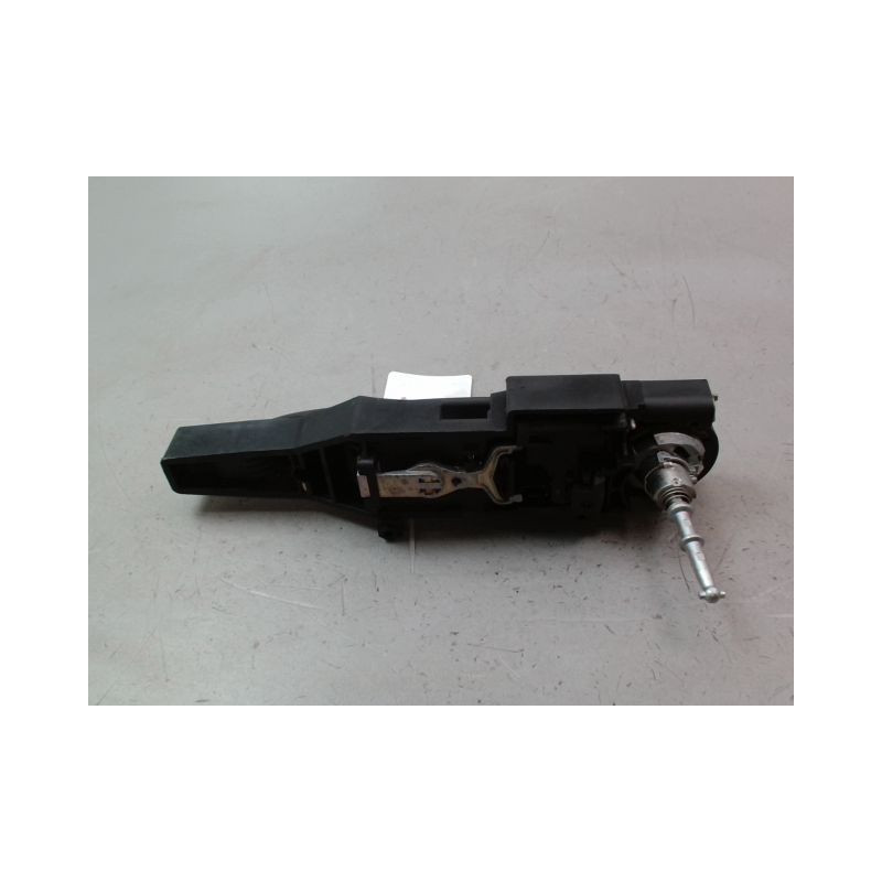POIGNEE EXTERIEURE PORTE AVANT GAUCHE RENAULT KANGOO EXPRESS II Phase 2 2013-...