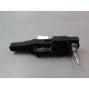 POIGNEE EXTERIEURE PORTE AVANT GAUCHE RENAULT KANGOO EXPRESS II Phase 2 2013-...
