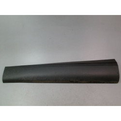 PROTECTION PORTE AVG