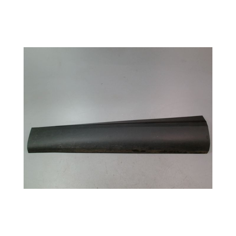 PROTECTION PORTE AVANT GAUCHE RENAULT CAPTUR