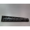 PROTECTION PORTE AVANT GAUCHE RENAULT CAPTUR