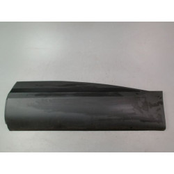 PROTECTION PORTE ARG