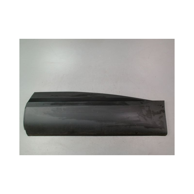 PROTECTION PORTE ARRIERE GAUCHE RENAULT CAPTUR