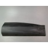 PROTECTION PORTE ARRIERE GAUCHE RENAULT CAPTUR