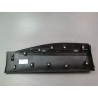 PROTECTION PORTE ARRIERE GAUCHE RENAULT CAPTUR