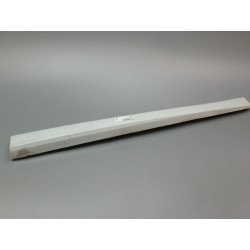 PROTECTION PORTE AVD