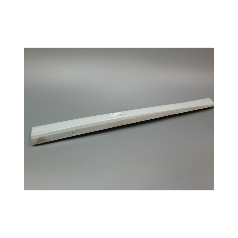 PROTECTION PORTE AVANT DROIT RENAULT MEGANE BREAK III Phase 3 2013-...