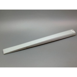 PROTECTION PORTE AVG