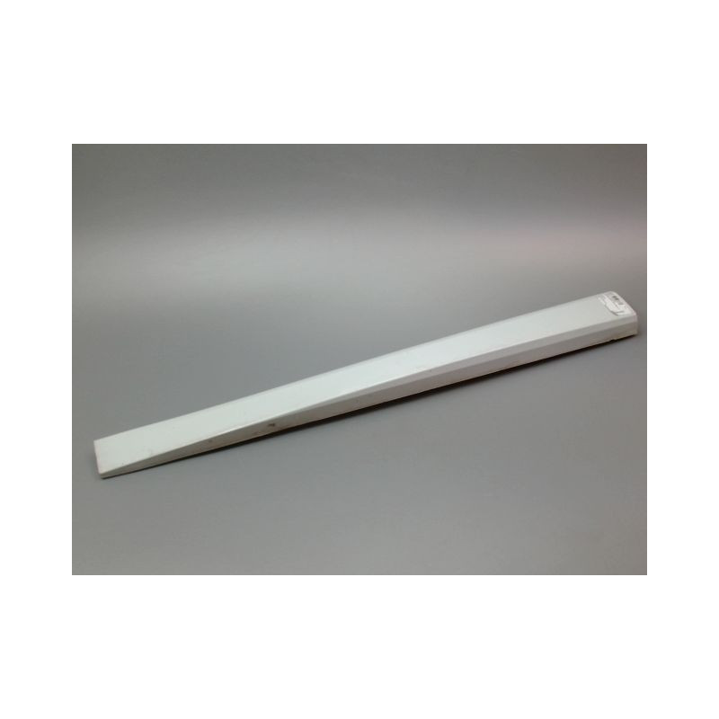 PROTECTION PORTE AVANT GAUCHE RENAULT MEGANE BREAK III Phase 3 2013-...