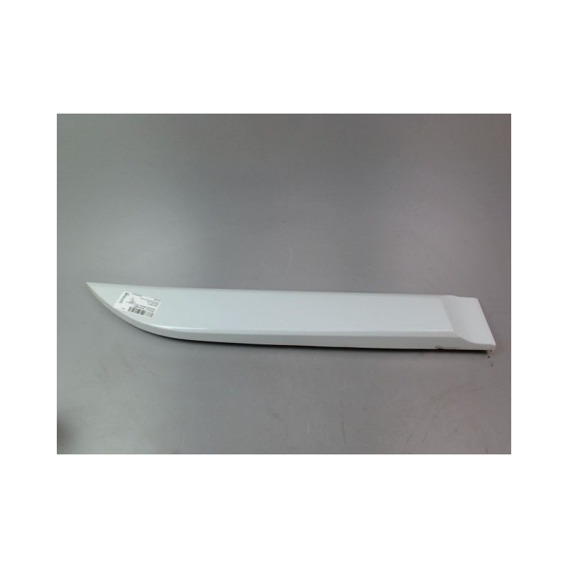 PROTECTION PORTE ARRIERE DROIT RENAULT MEGANE BREAK III Phase 3 2013-...