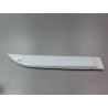 PROTECTION PORTE ARRIERE DROIT RENAULT MEGANE BREAK III Phase 3 2013-...