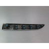PROTECTION PORTE ARRIERE DROIT RENAULT MEGANE BREAK III Phase 3 2013-...