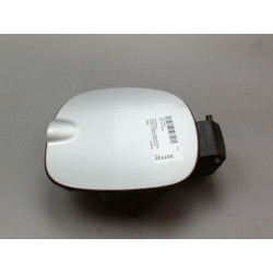 VOLET DE TRAPPE CARBURANT