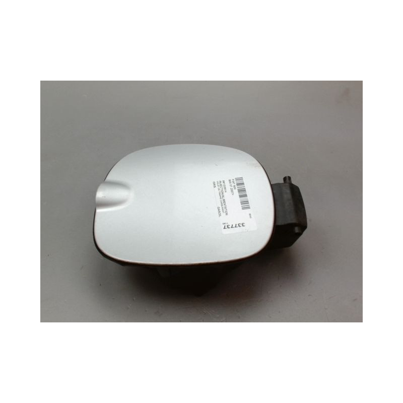 VOLET DE TRAPPE CARBURANT FIAT 500 2007-