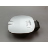 VOLET DE TRAPPE CARBURANT FIAT 500 2007-