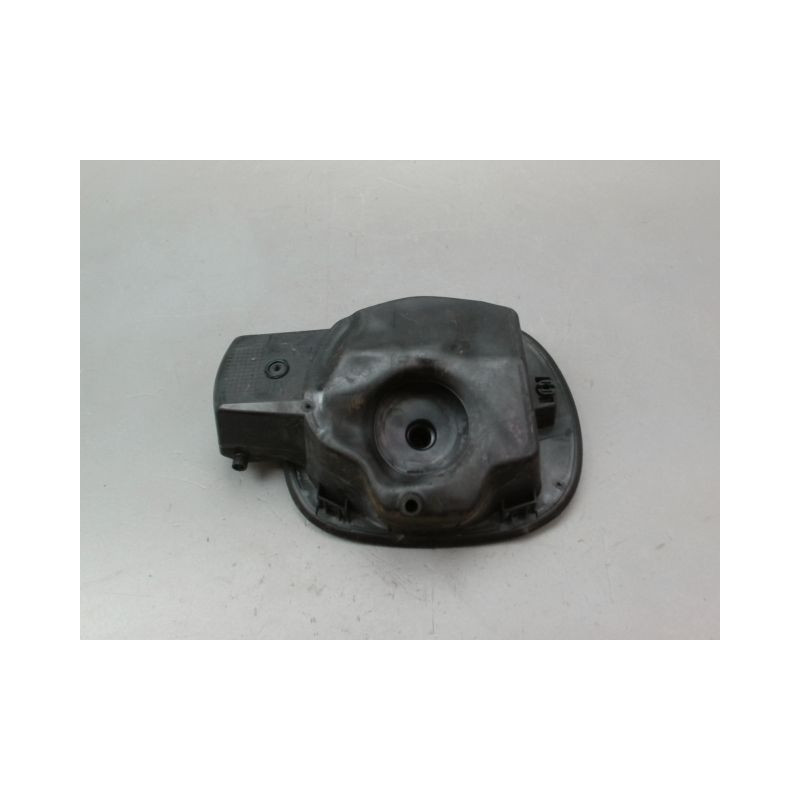 VOLET DE TRAPPE CARBURANT FIAT 500 2007-