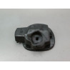 VOLET DE TRAPPE CARBURANT FIAT 500 2007-