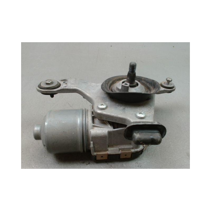 MECANISME ESSUIE-GLACE AVANT CITROEN C4 PICASSO
