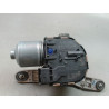 MECANISME ESSUIE-GLACE AVANT CITROEN C4 PICASSO