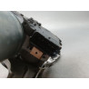 MECANISME ESSUIE-GLACE AVANT CITROEN C4 PICASSO