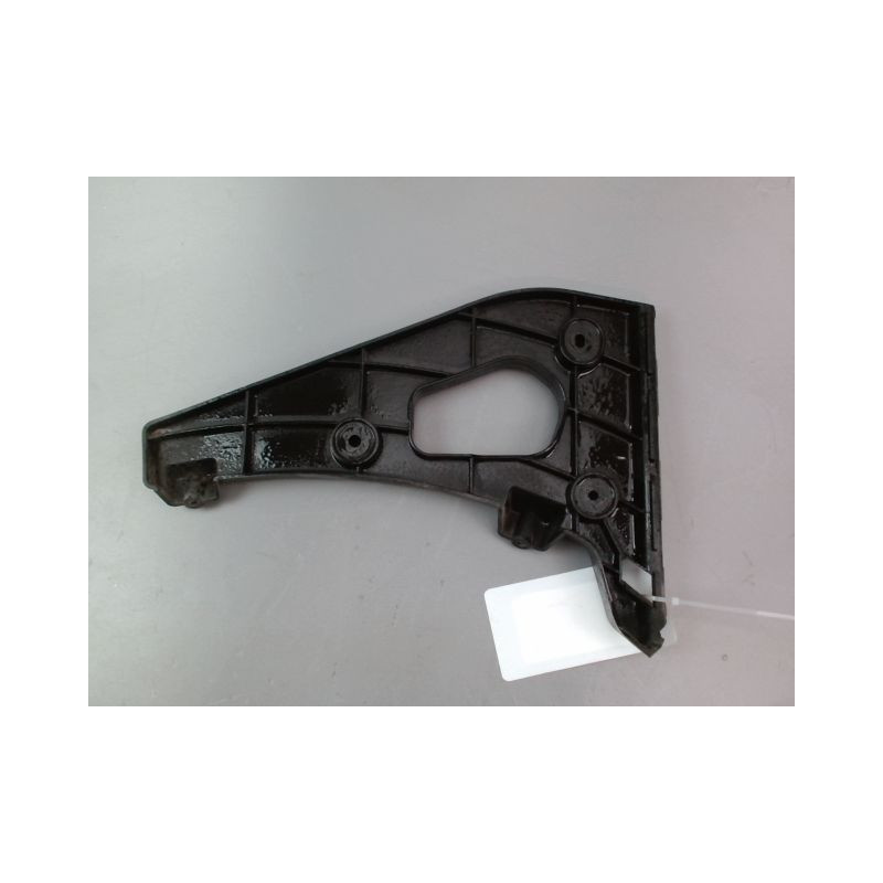 SUPPORT PARE-CHOC ARG AUDI A1 Phase 1 (8X) 2010-2015