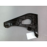 SUPPORT PARE-CHOC ARG AUDI A1 Phase 1 (8X) 2010-2015
