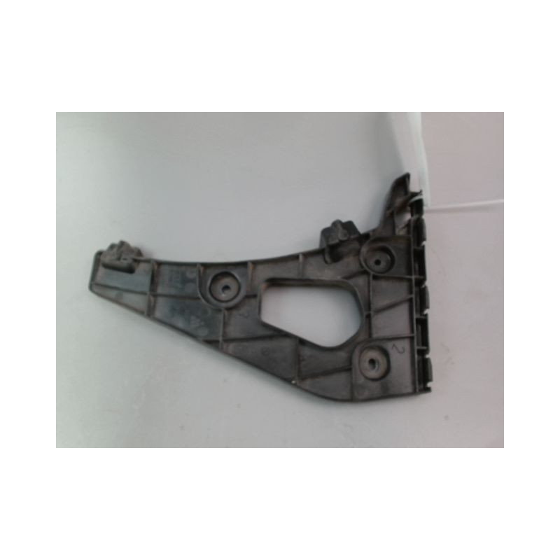 SUPPORT PARE-CHOC ARG AUDI A1 Phase 1 (8X) 2010-2015