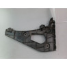 SUPPORT PARE-CHOC ARG AUDI A1 Phase 1 (8X) 2010-2015