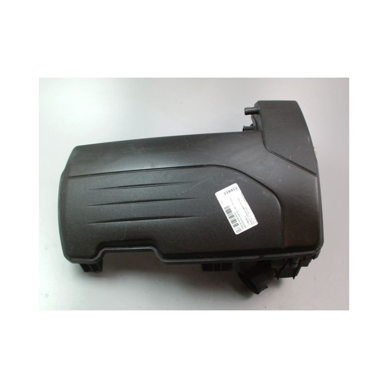 BOITIER FILTRE A AIR DACIA SANDERO II Phase 1 2012-...
