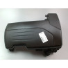 BOITIER FILTRE A AIR DACIA SANDERO II Phase 1 2012-...