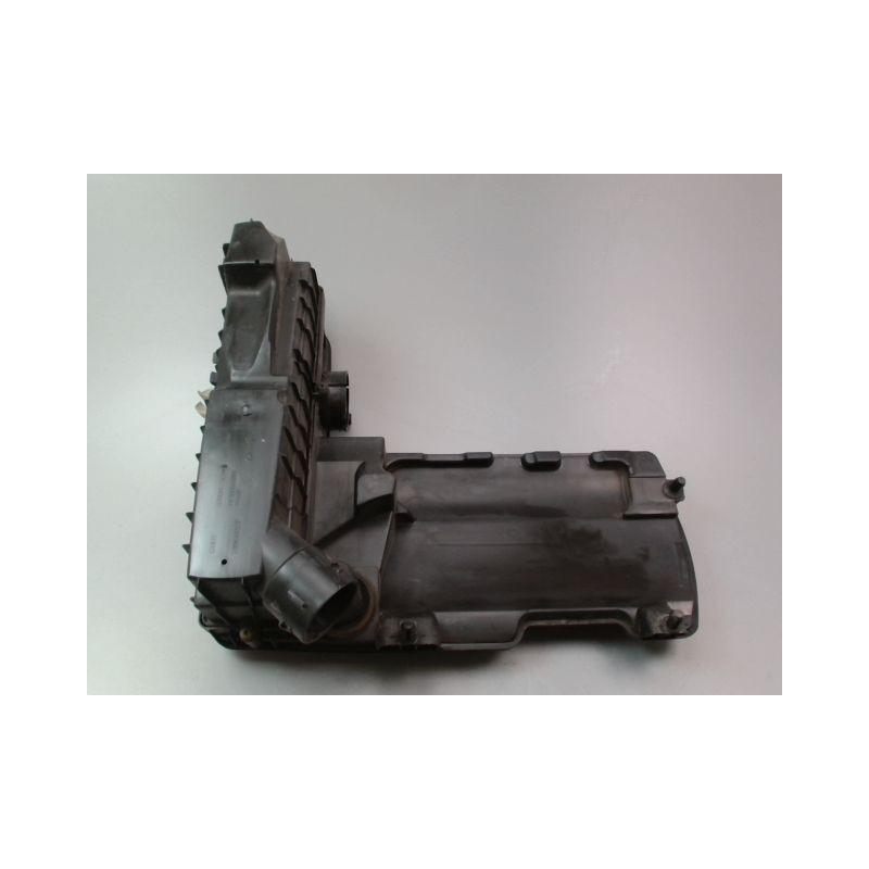 BOITIER FILTRE A AIR DACIA SANDERO II Phase 1 2012-...