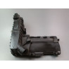 BOITIER FILTRE A AIR DACIA SANDERO II Phase 1 2012-...
