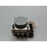 UNITE HYDRAULIQUE ABS RENAULT CLIO III Phase 1 2005-2009