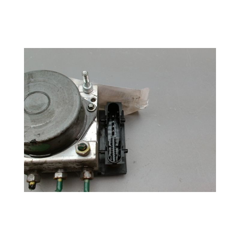 UNITE HYDRAULIQUE ABS RENAULT CLIO III Phase 1 2005-2009
