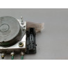 UNITE HYDRAULIQUE ABS RENAULT CLIO III Phase 1 2005-2009
