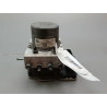 UNITE HYDRAULIQUE ABS DS DS3 CBACK