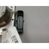 UNITE HYDRAULIQUE ABS DS DS3 CBACK